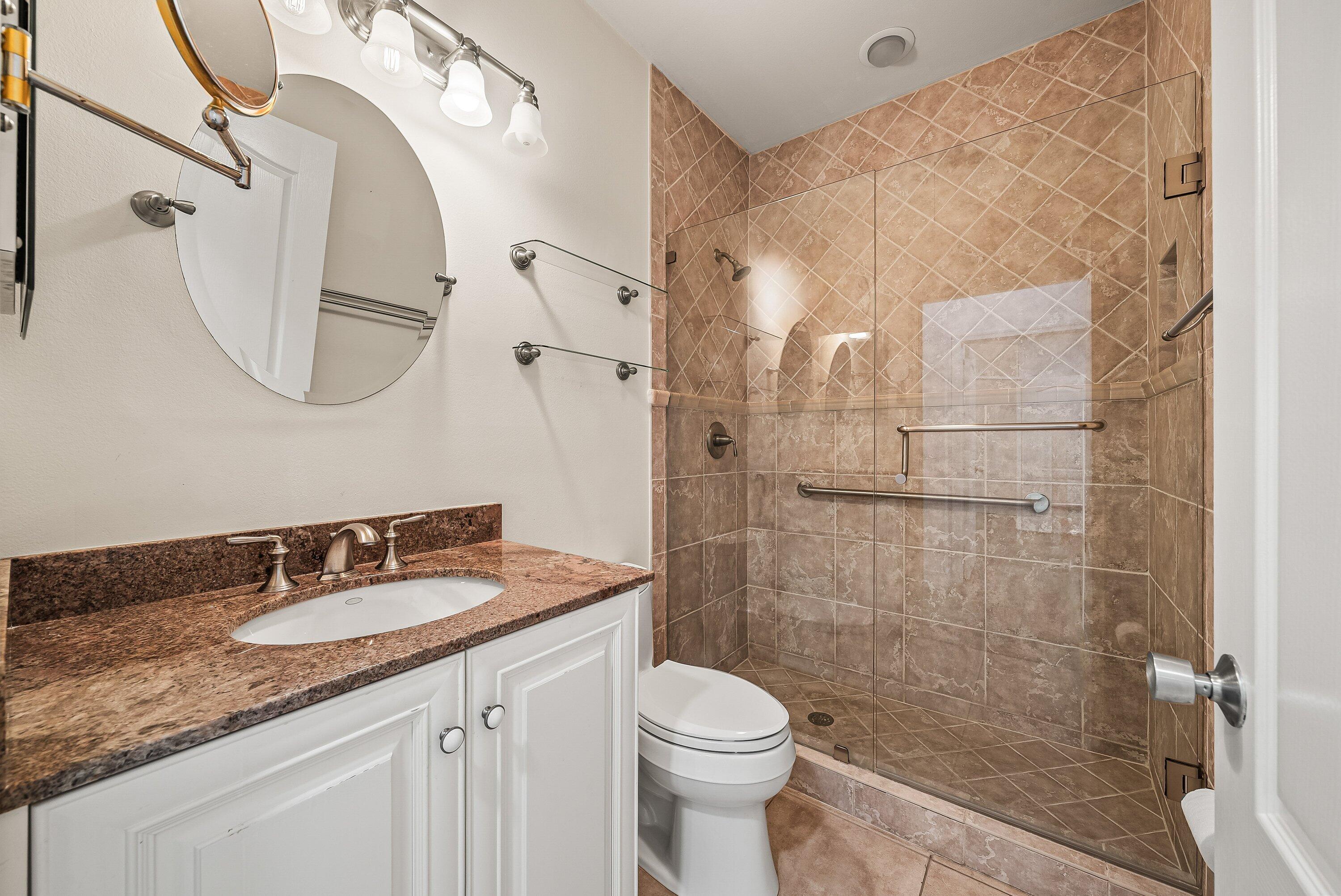 MLS #R11149123 image #36