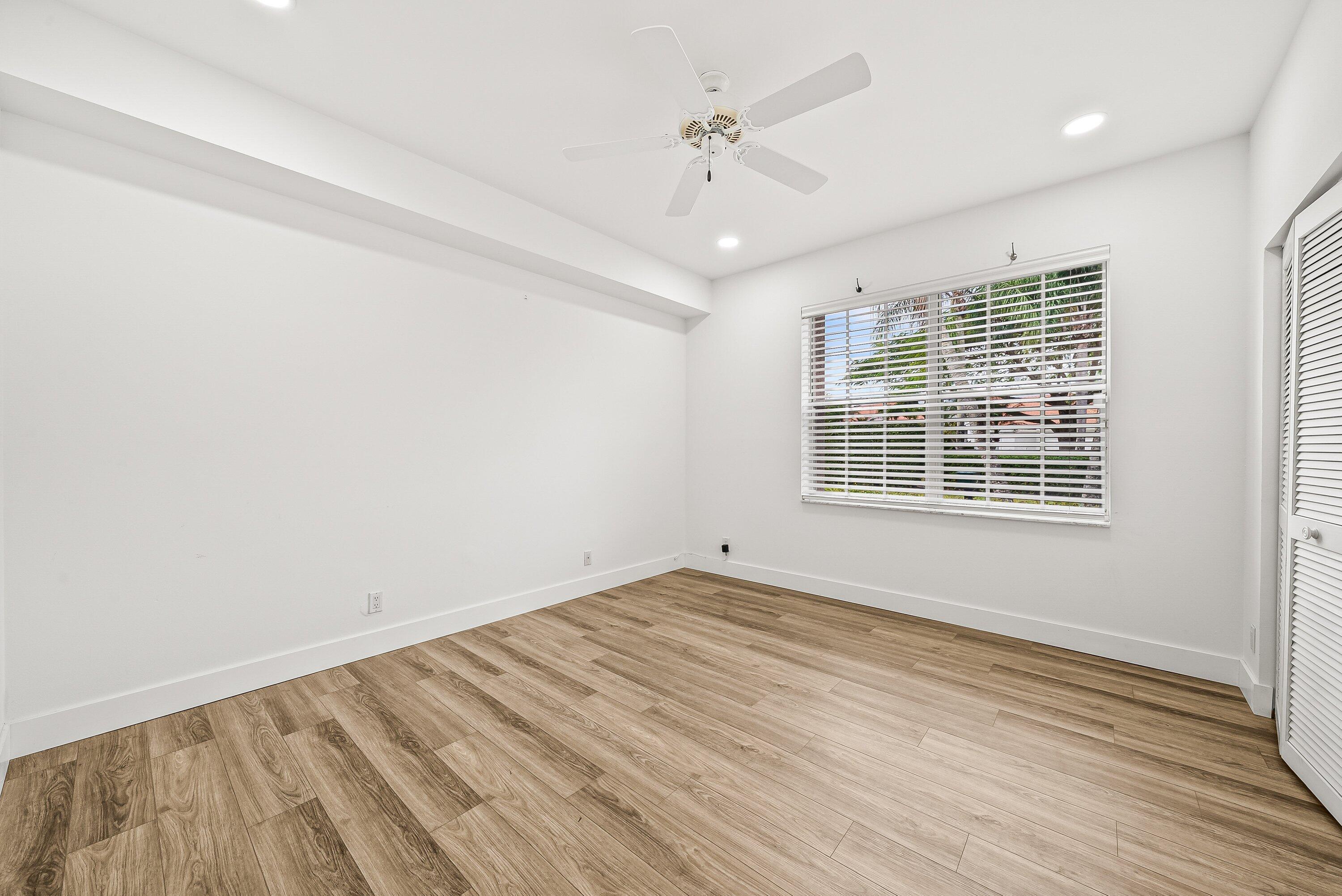 MLS #R11149123 image #37