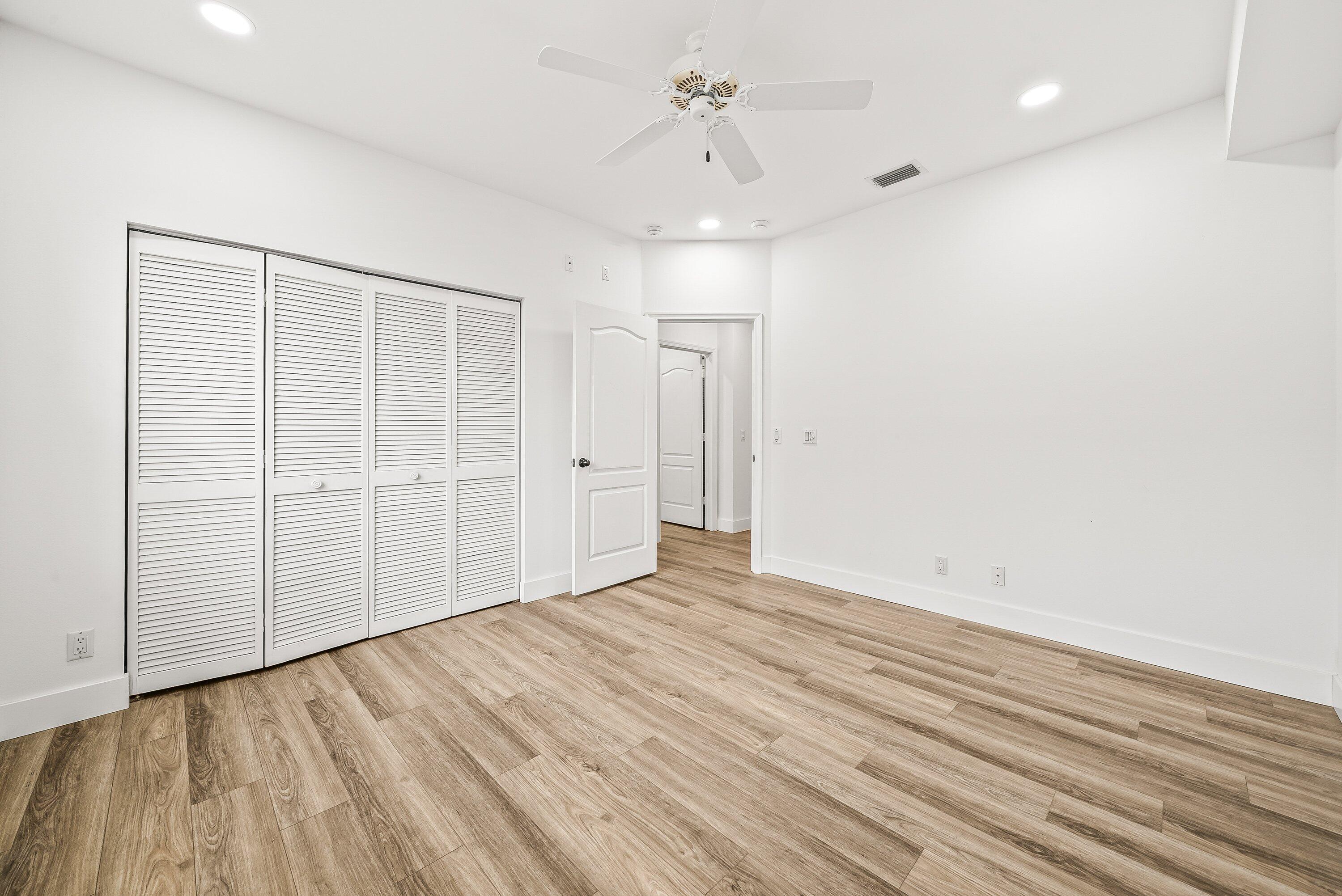 MLS #R11149123 image #38