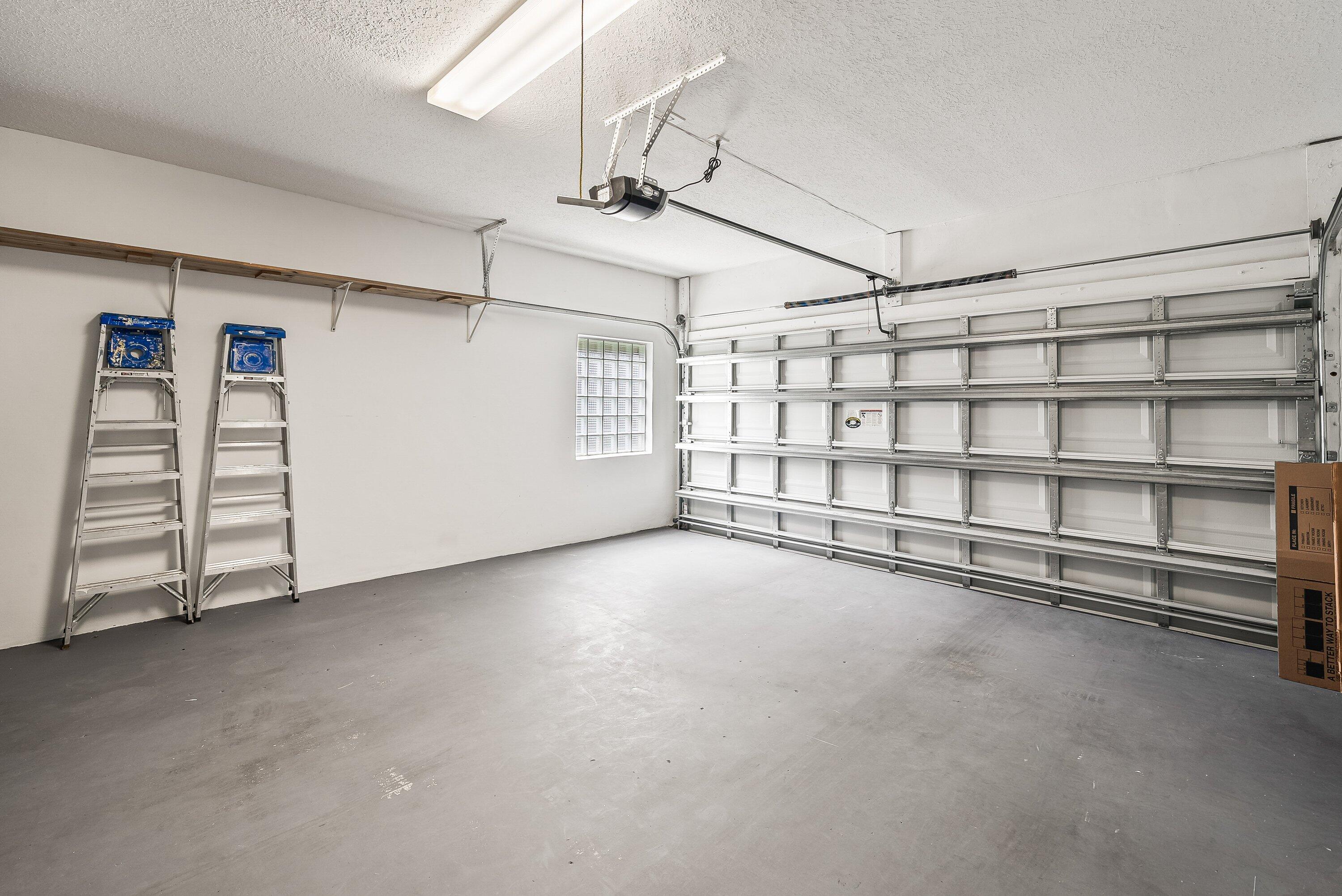 MLS #R11149123 image #39