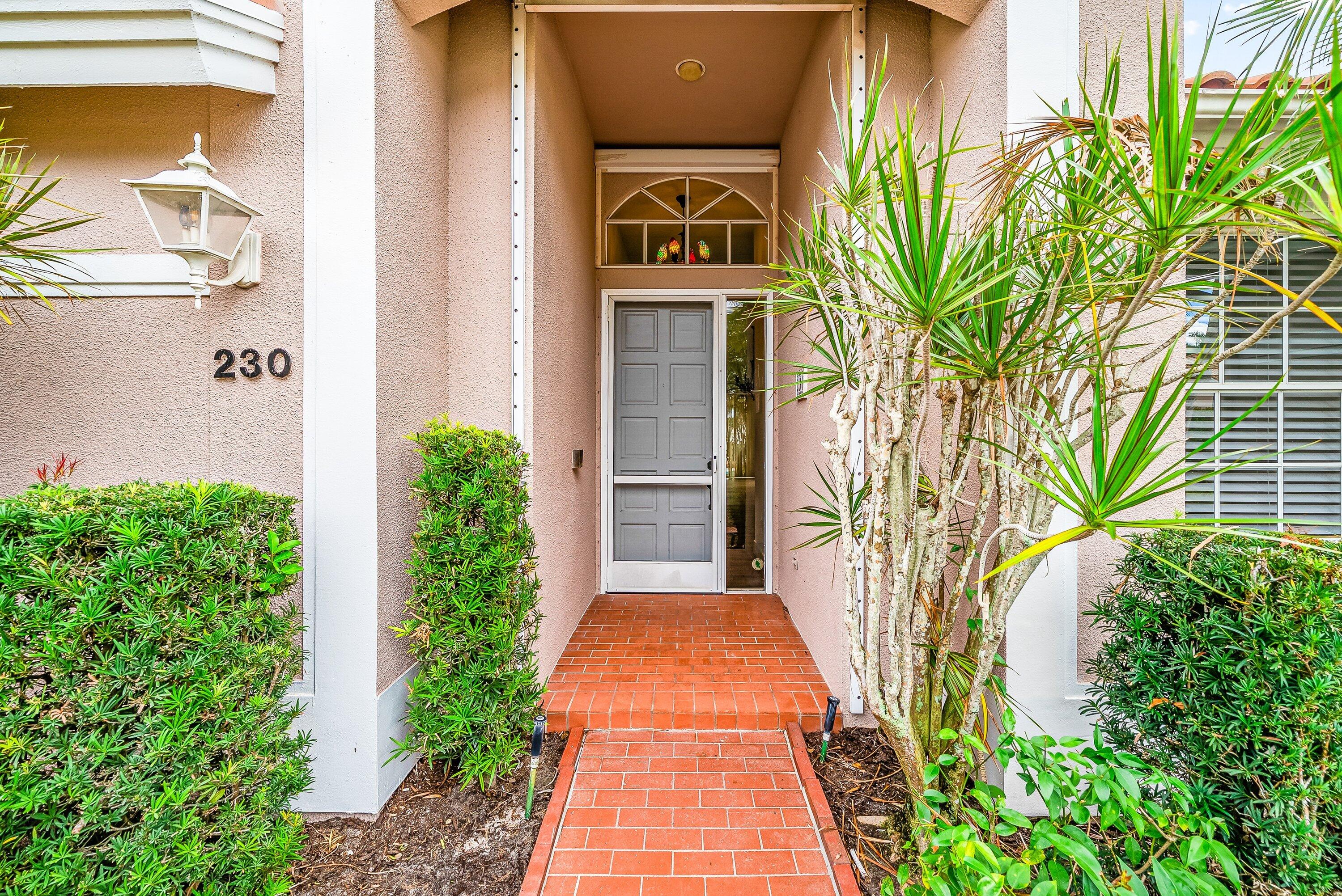 MLS #R11149123 image #4