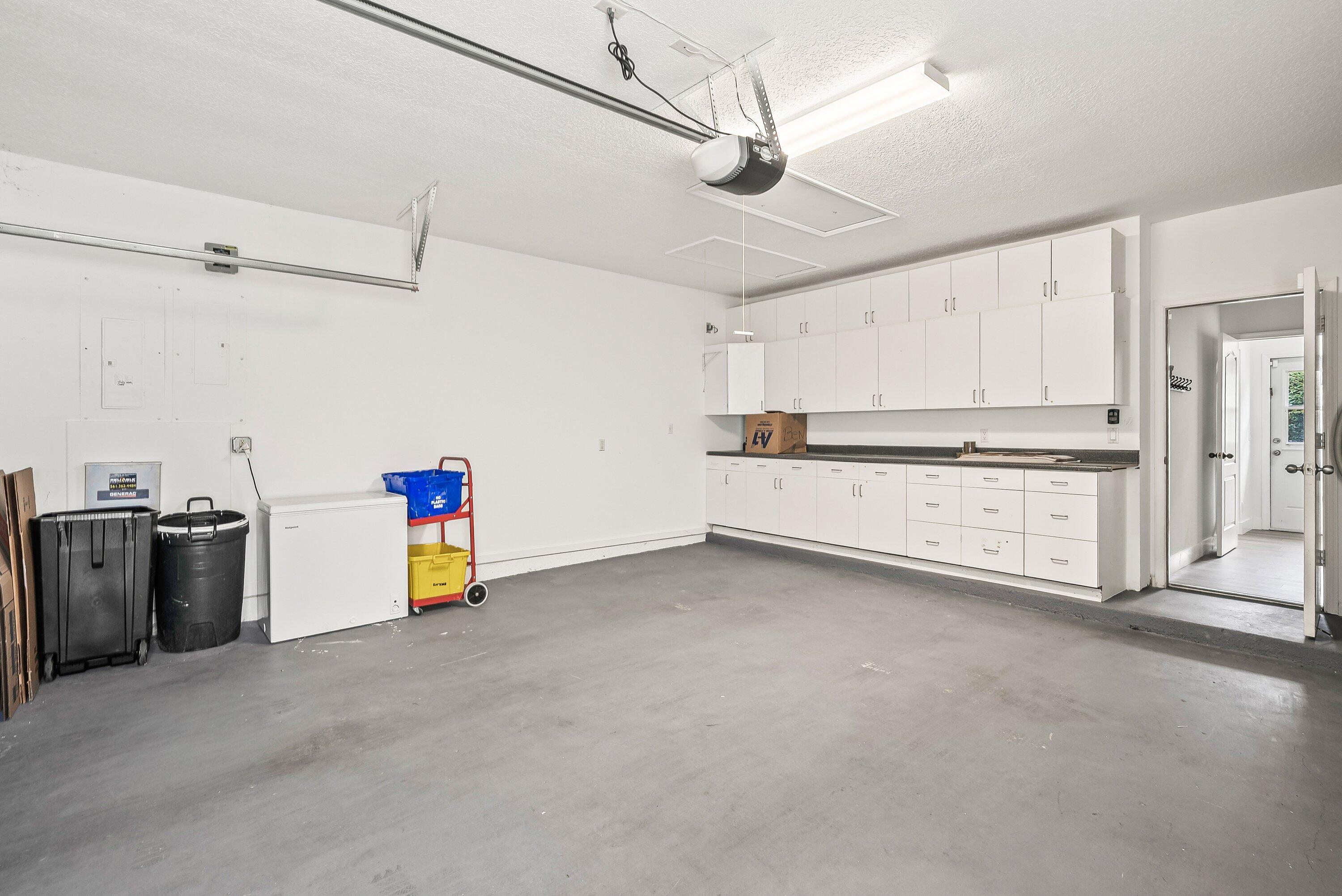 MLS #R11149123 image #40