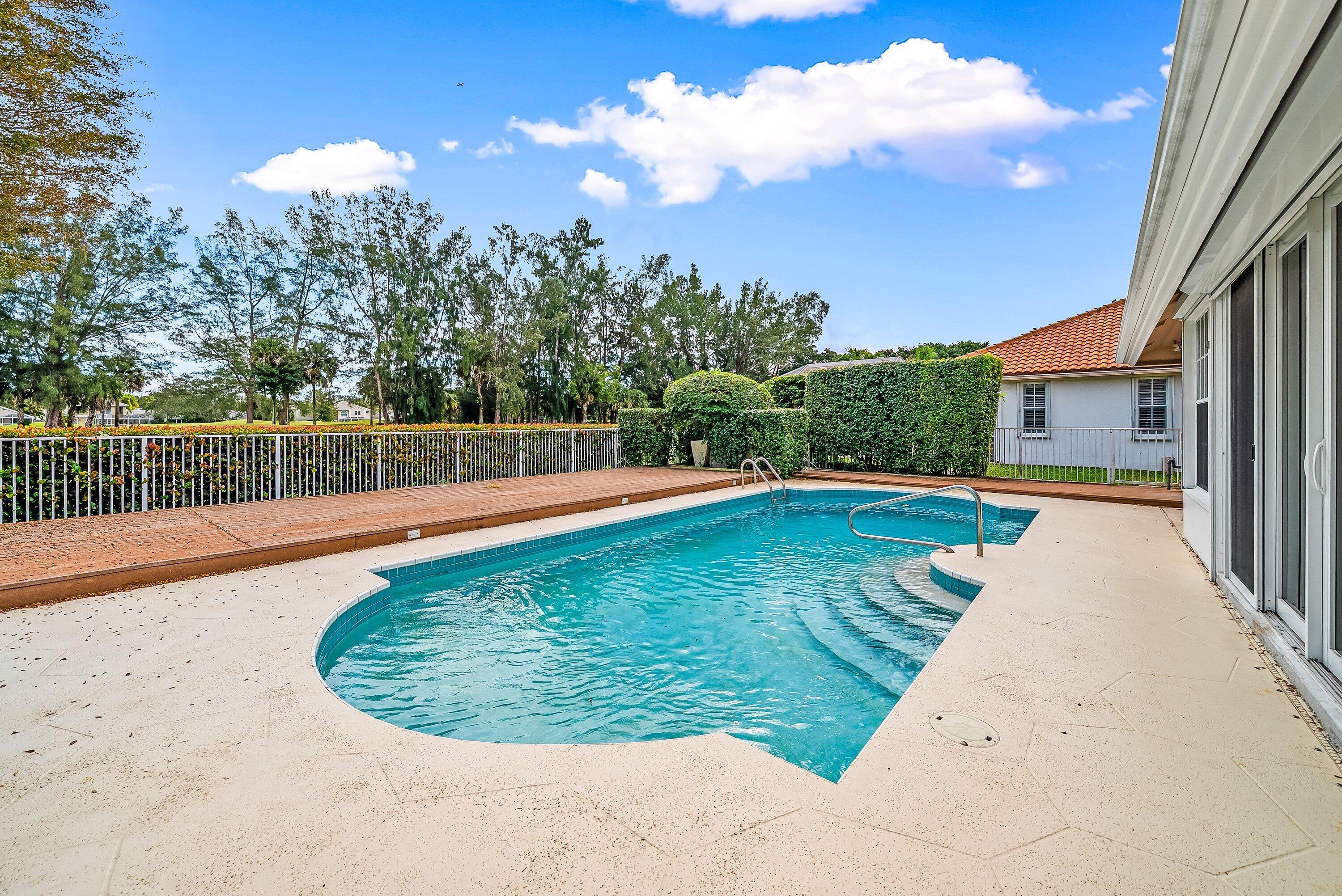 MLS #R11149123 image #41