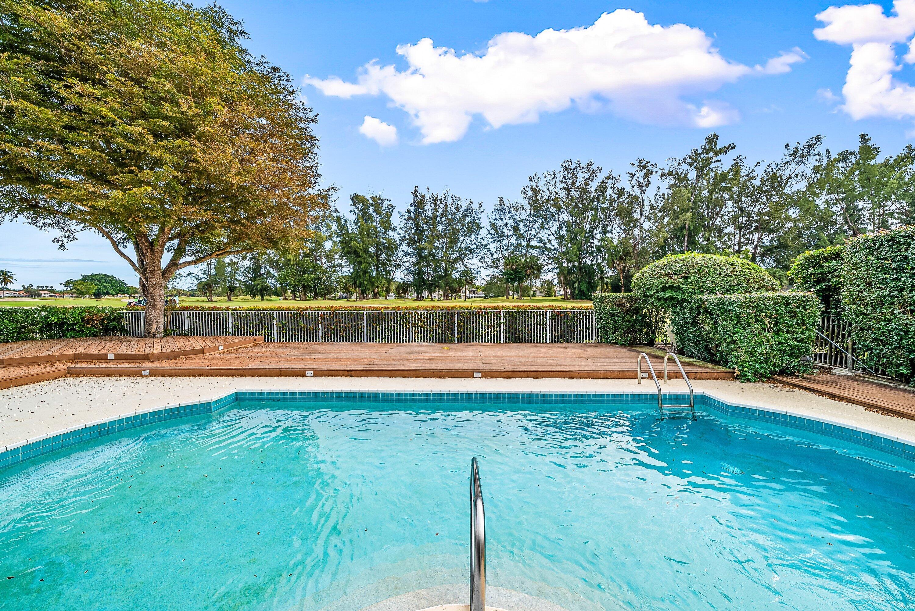 MLS #R11149123 image #42