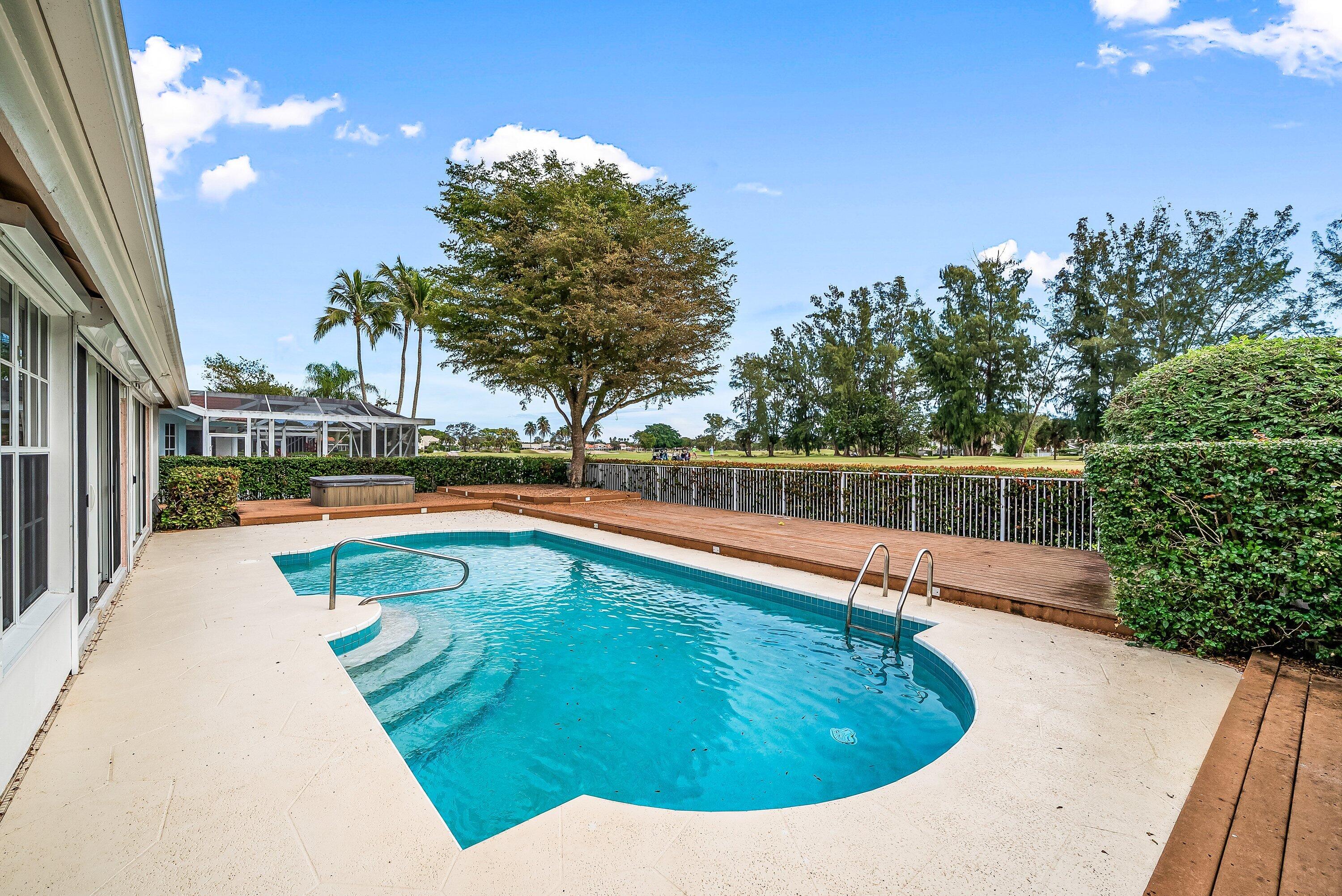 MLS #R11149123 image #43