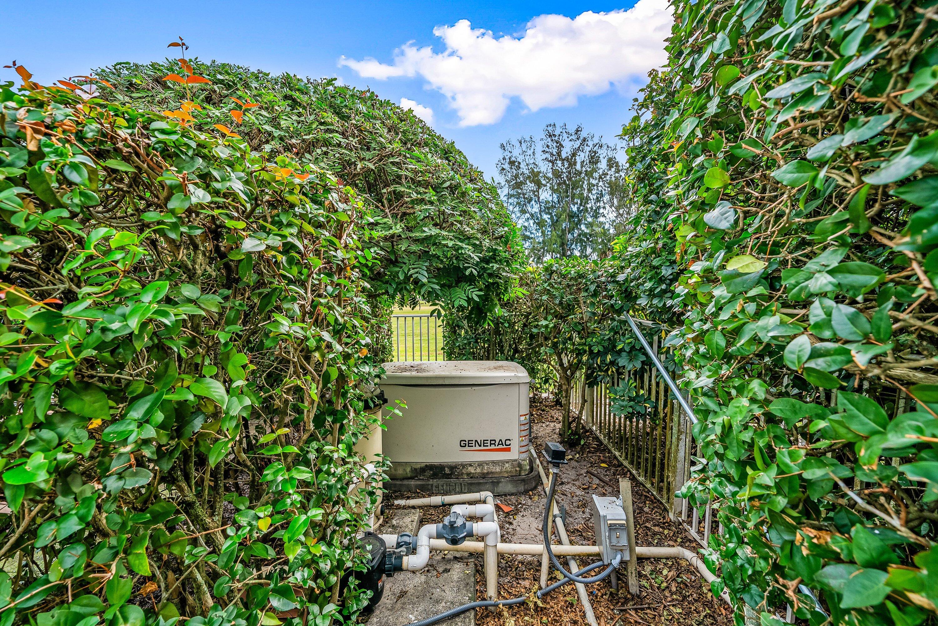 MLS #R11149123 image #44