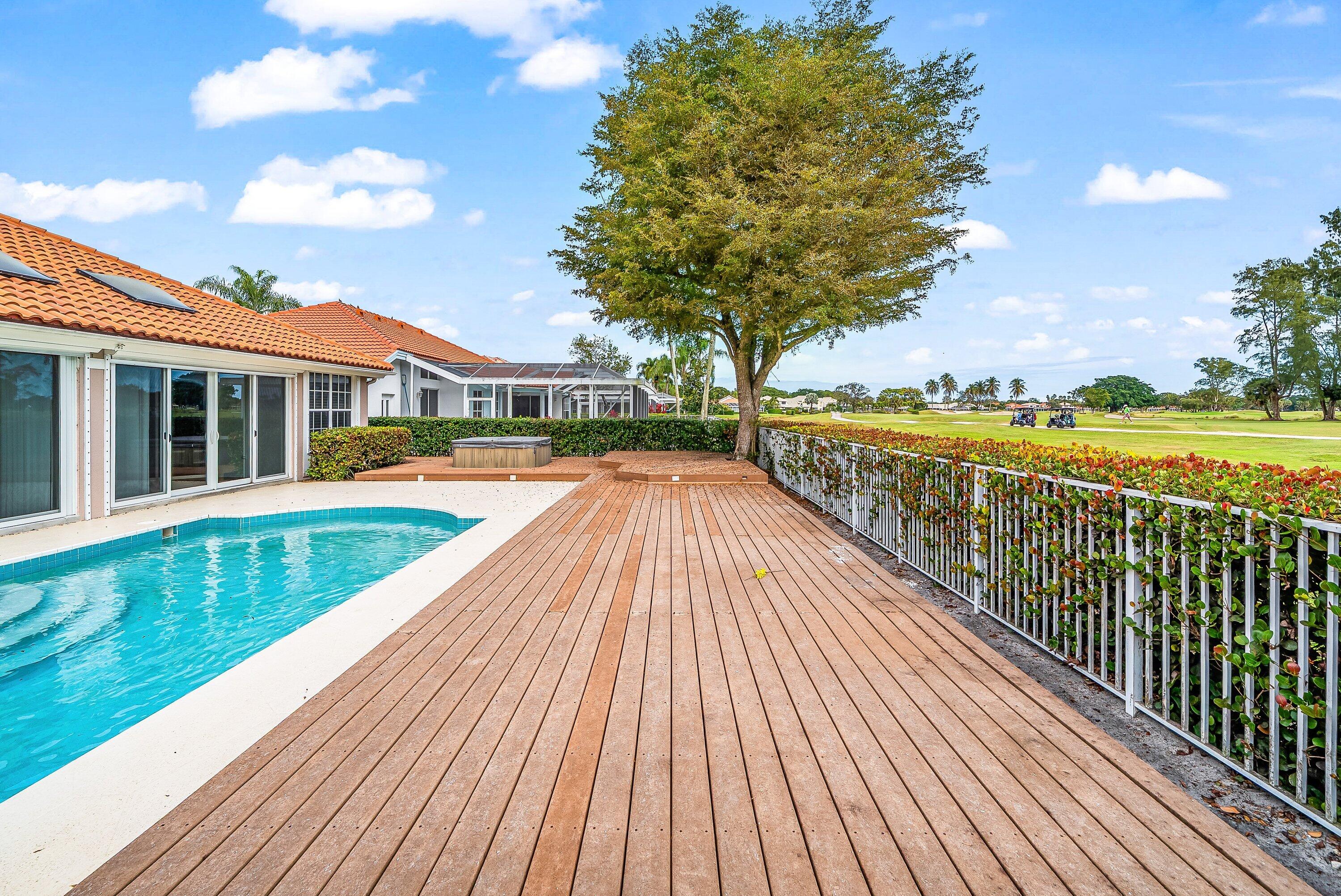 MLS #R11149123 image #46