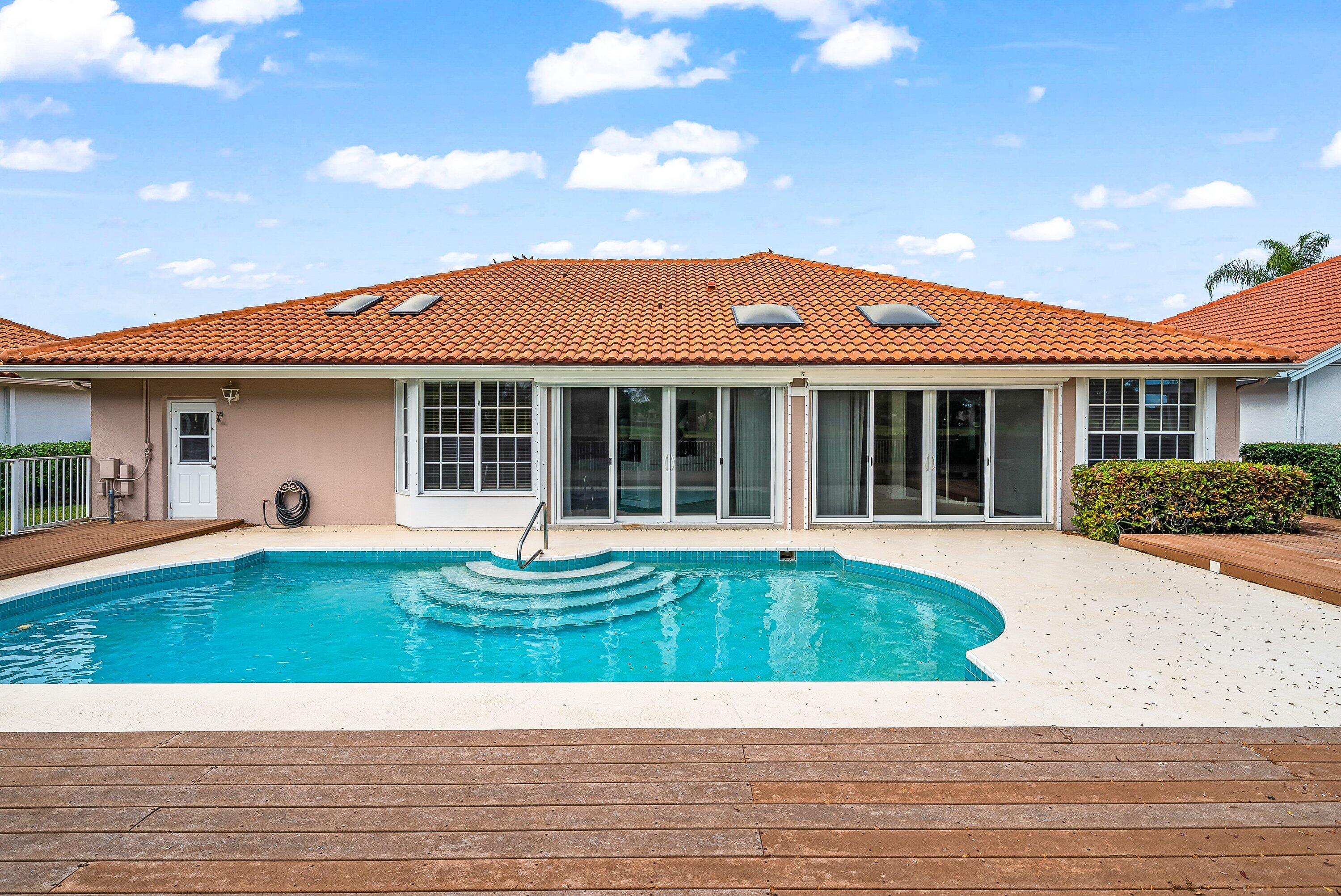 MLS #R11149123 image #47