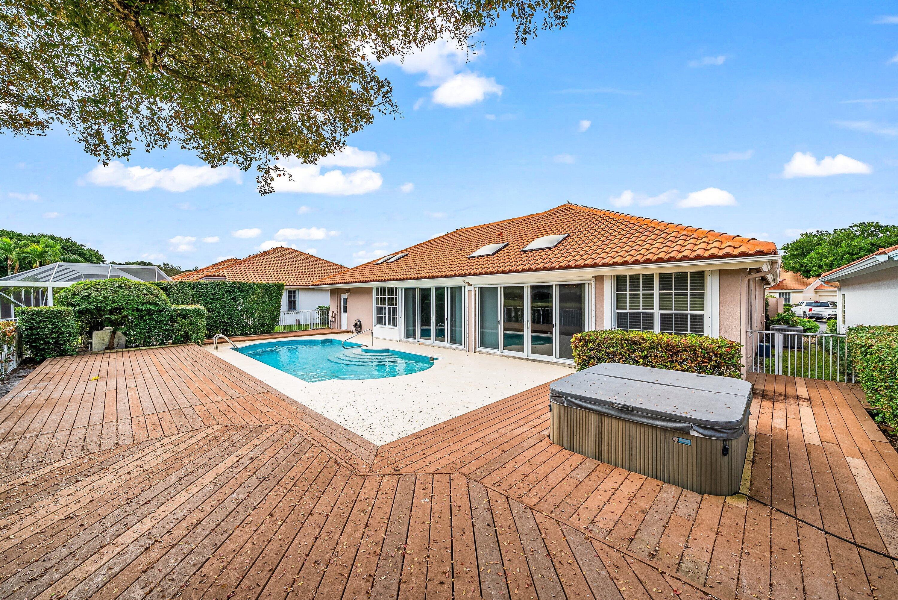 MLS #R11149123 image #48