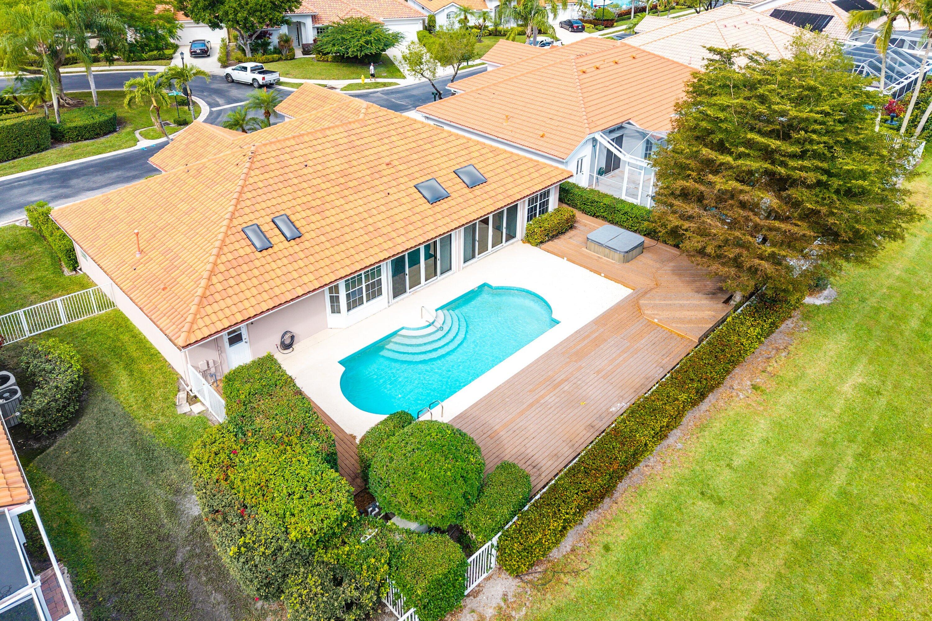 MLS #R11149123 image #52