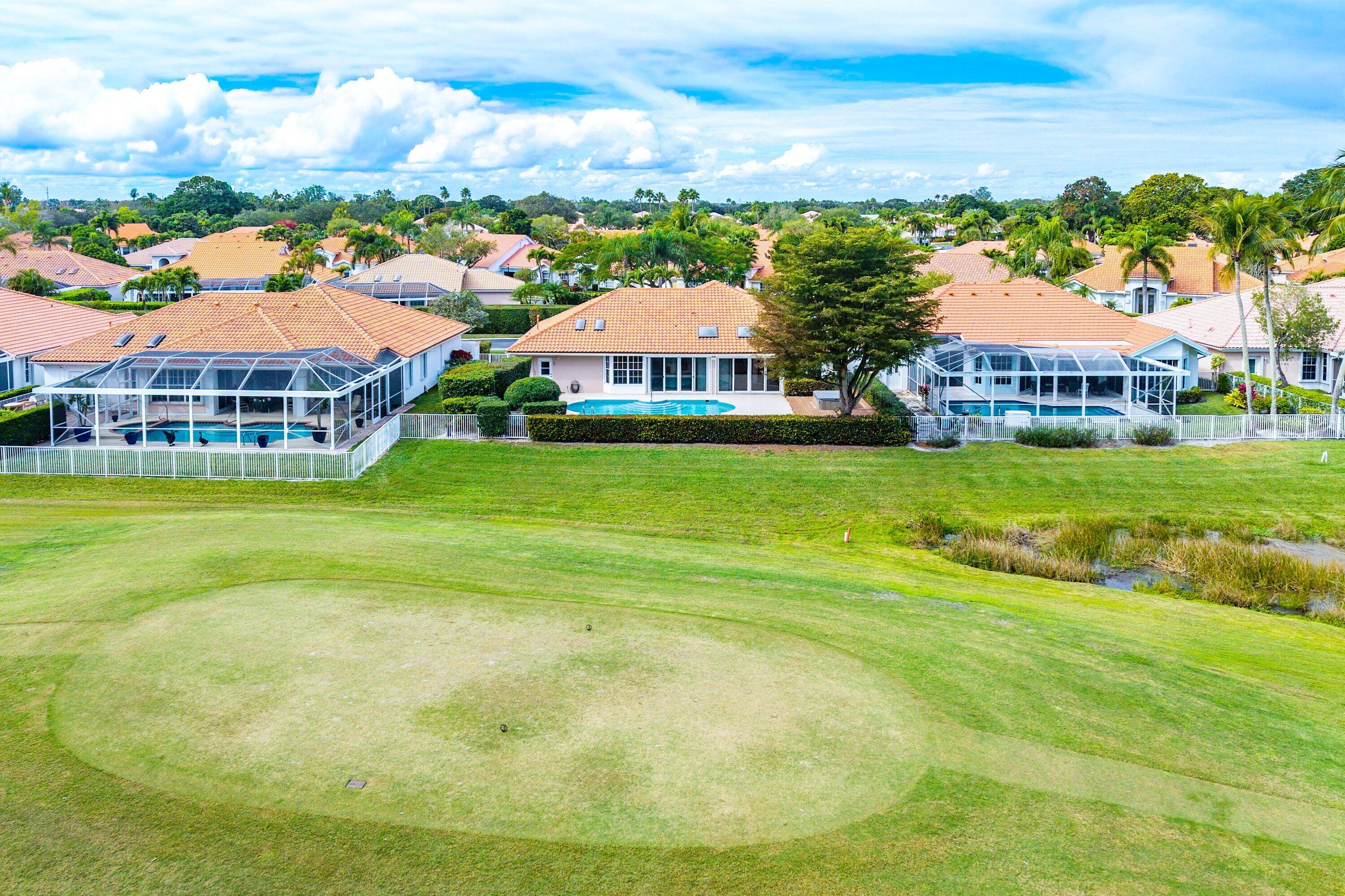 MLS #R11149123 image #53