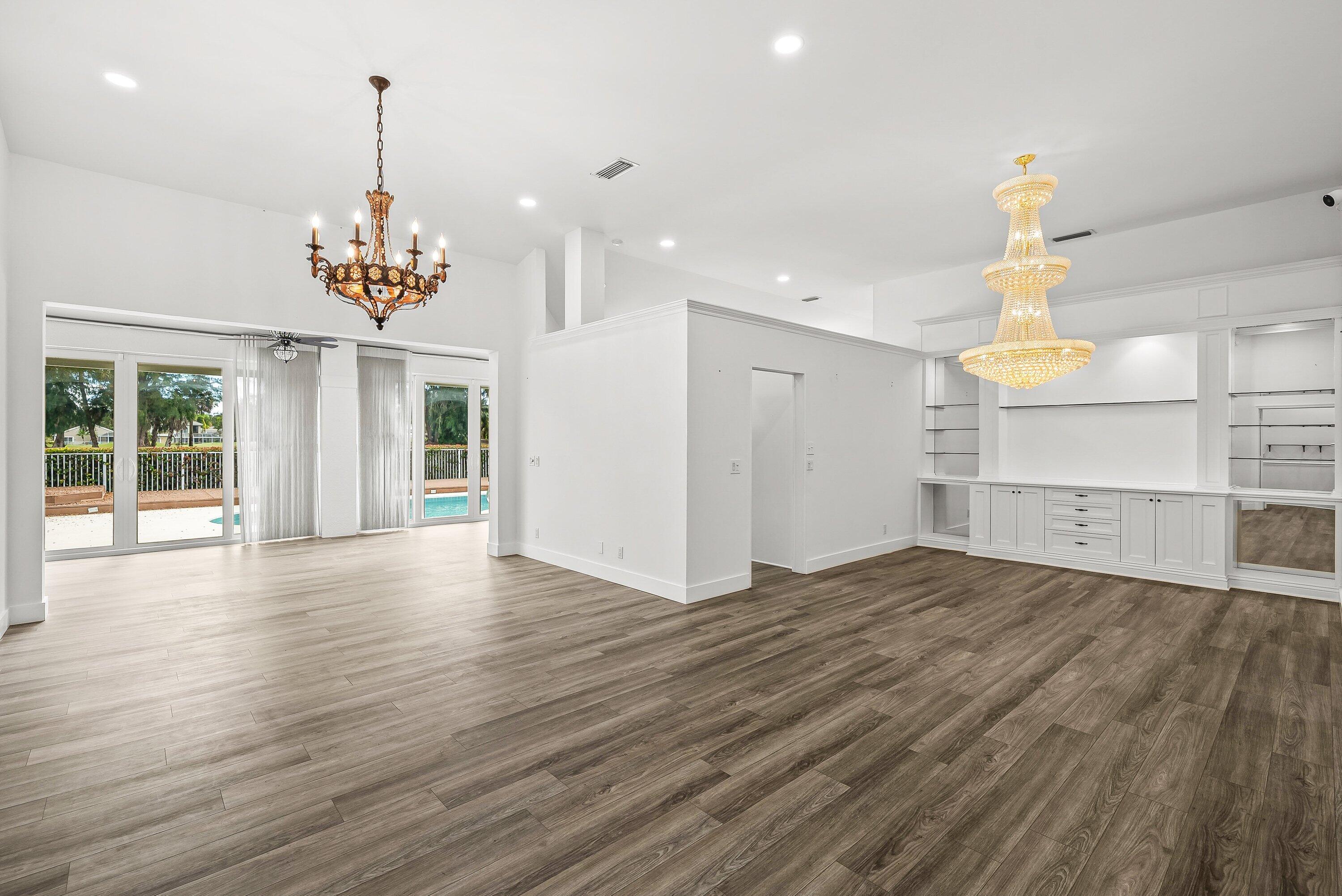 MLS #R11149123 image #9