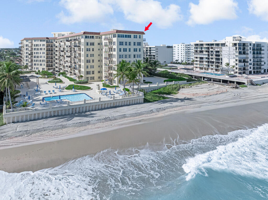 MLS #R11149127 image #1