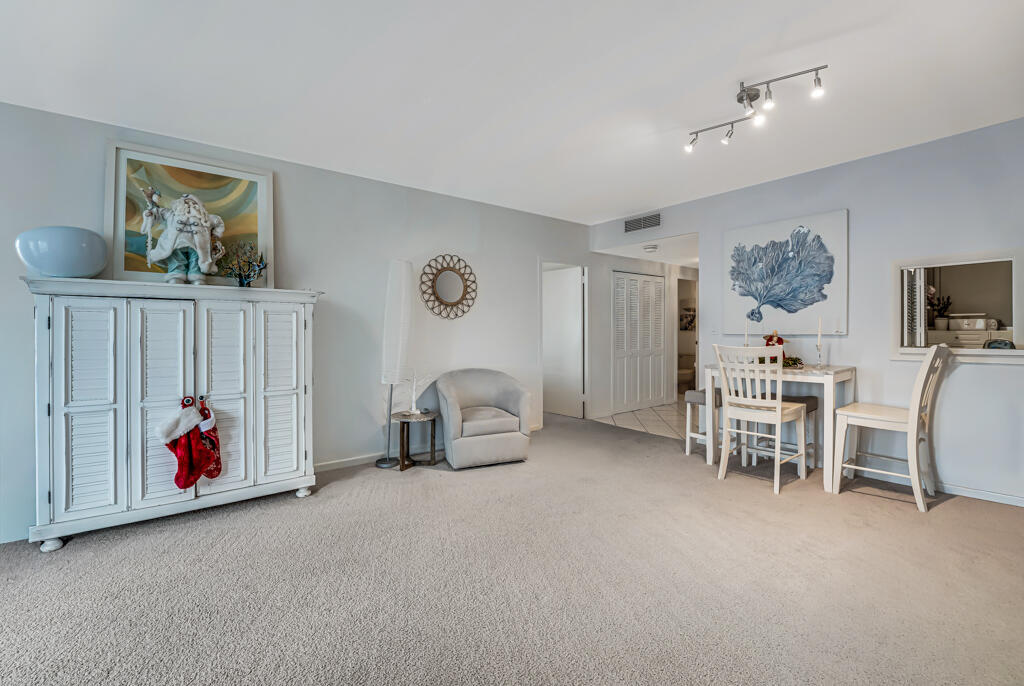 MLS #R11149127 image #11