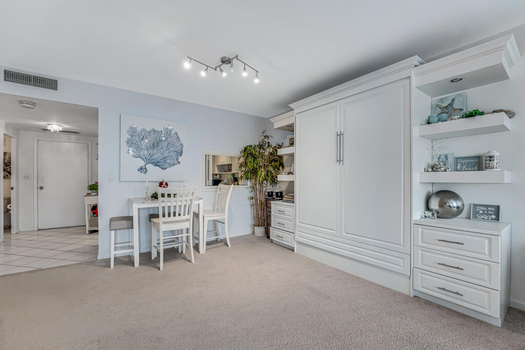 MLS #R11149127 image #12