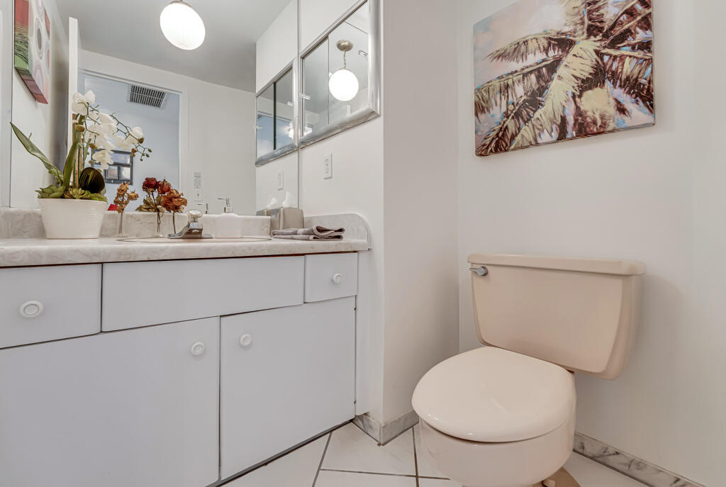 MLS #R11149127 image #14