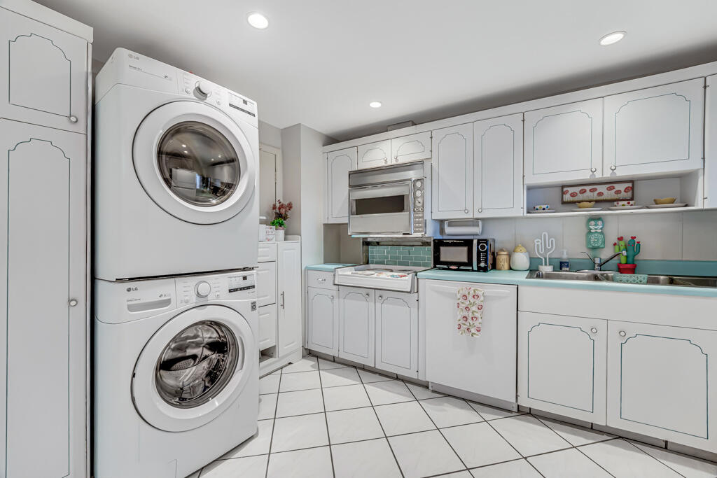 MLS #R11149127 image #15