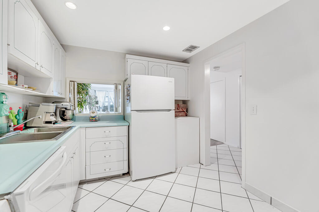 MLS #R11149127 image #17