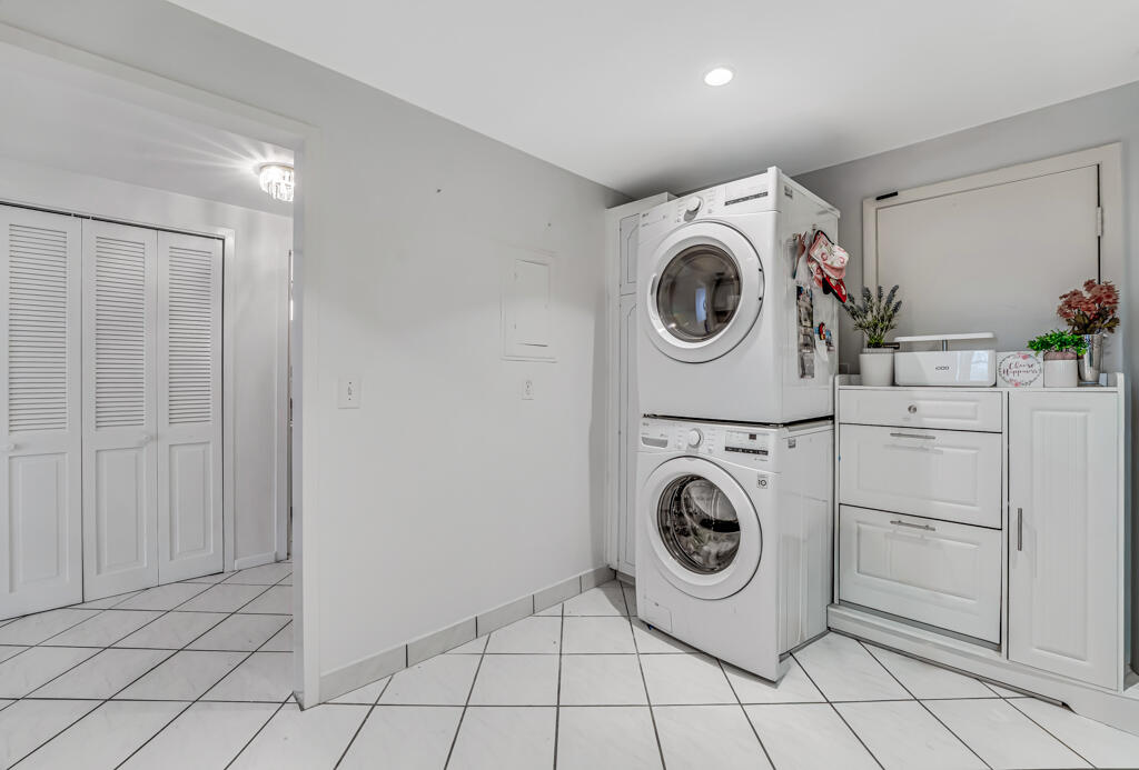 MLS #R11149127 image #18