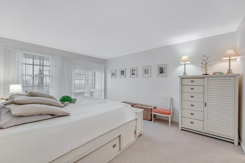 MLS #R11149127 image #19