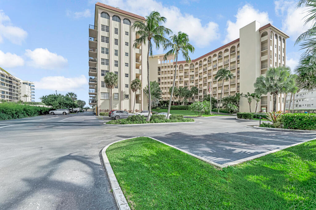 MLS #R11149127 image #2