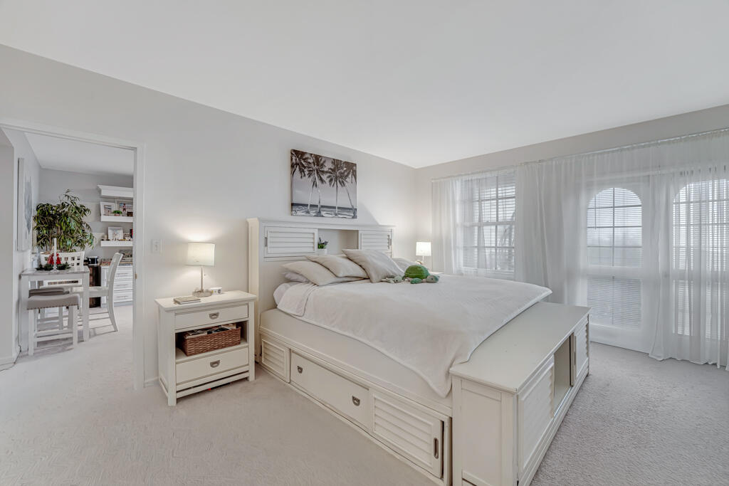 MLS #R11149127 image #20