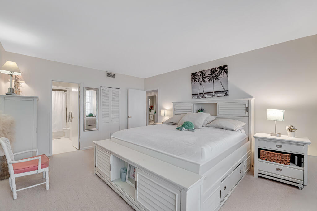 MLS #R11149127 image #21