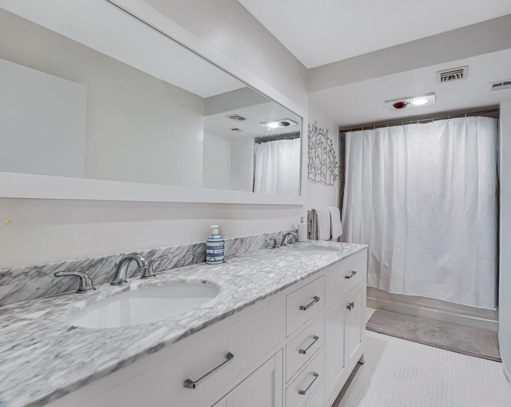 MLS #R11149127 image #22