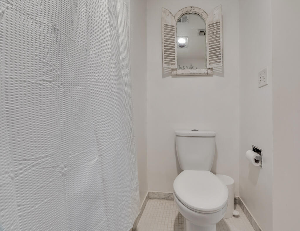 MLS #R11149127 image #23