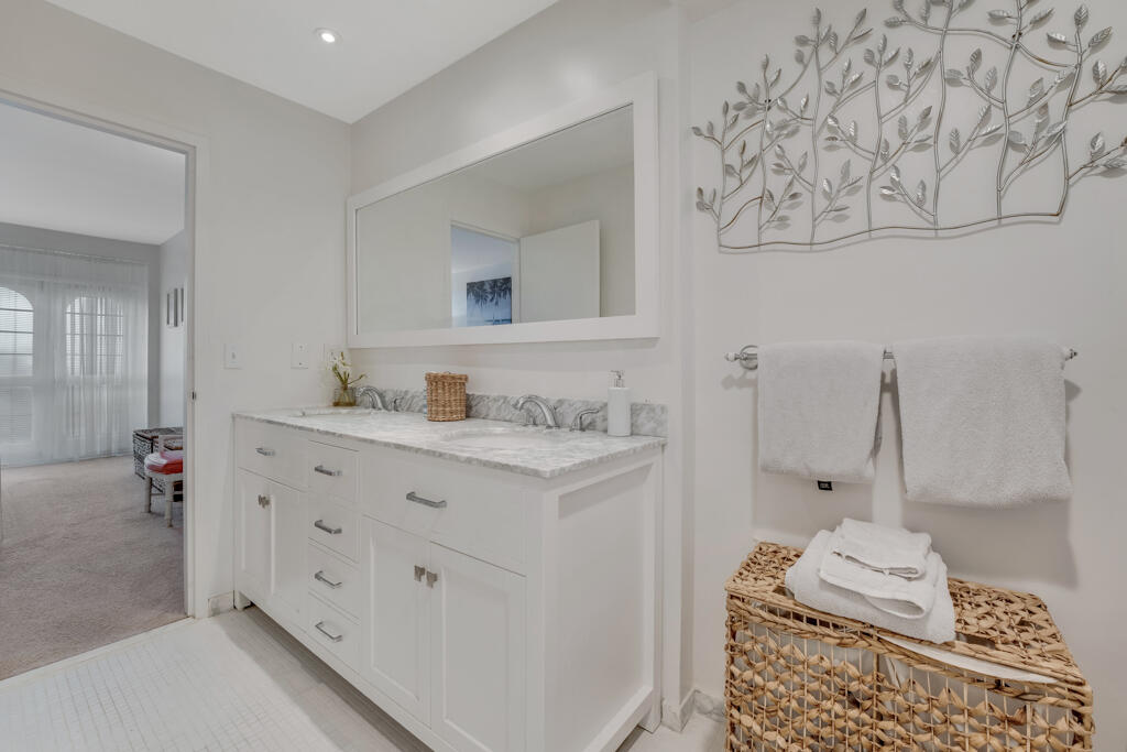 MLS #R11149127 image #24