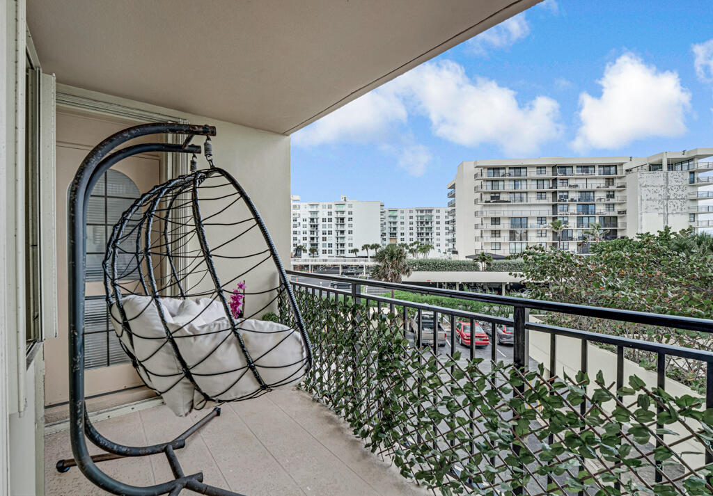 MLS #R11149127 image #26