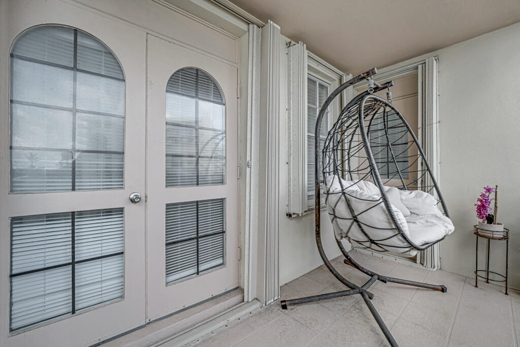 MLS #R11149127 image #27