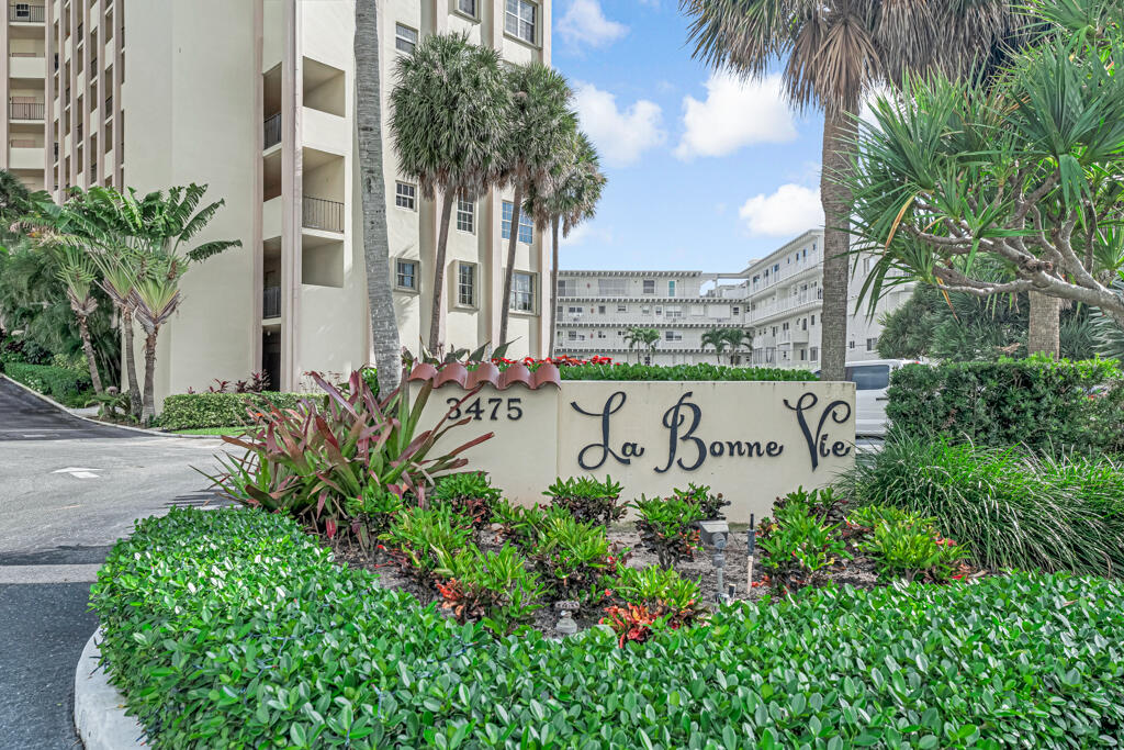 MLS #R11149127 image #3