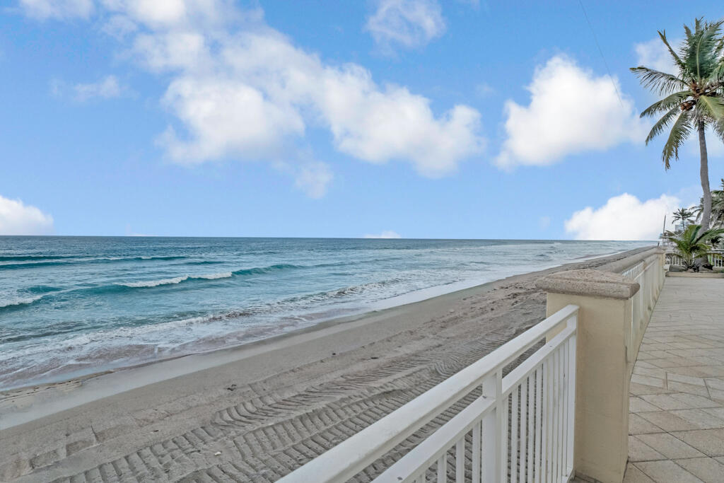 MLS #R11149127 image #31