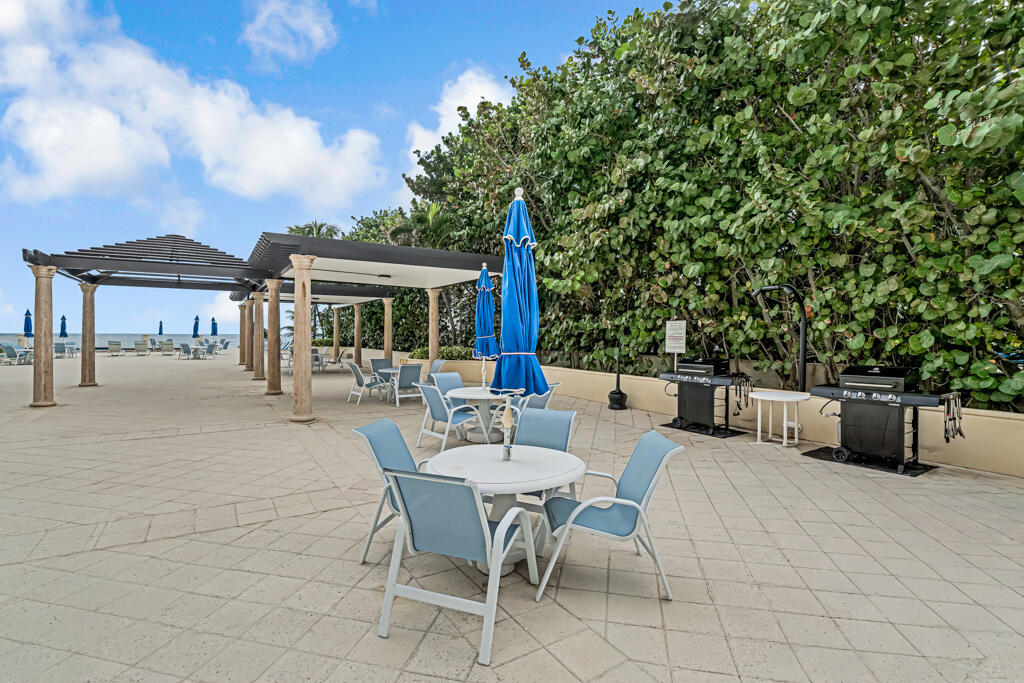 MLS #R11149127 image #32