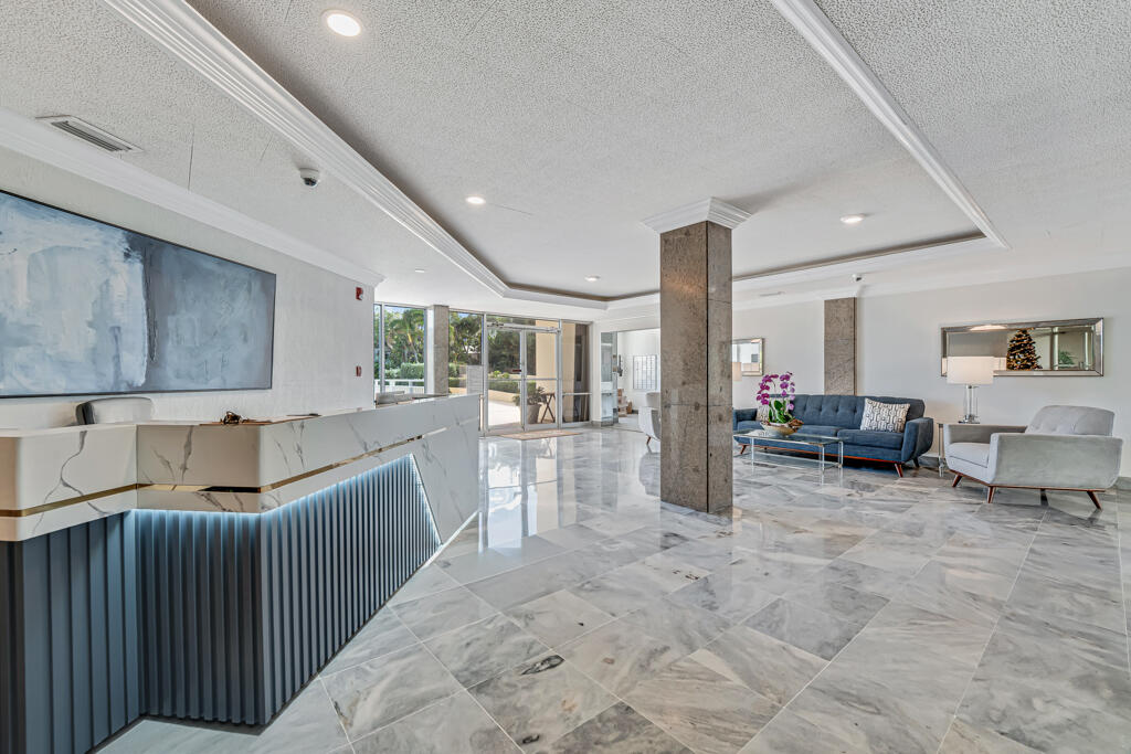 MLS #R11149127 image #33