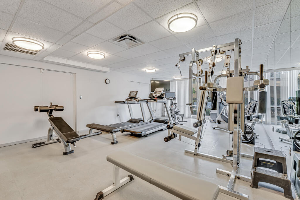 MLS #R11149127 image #34