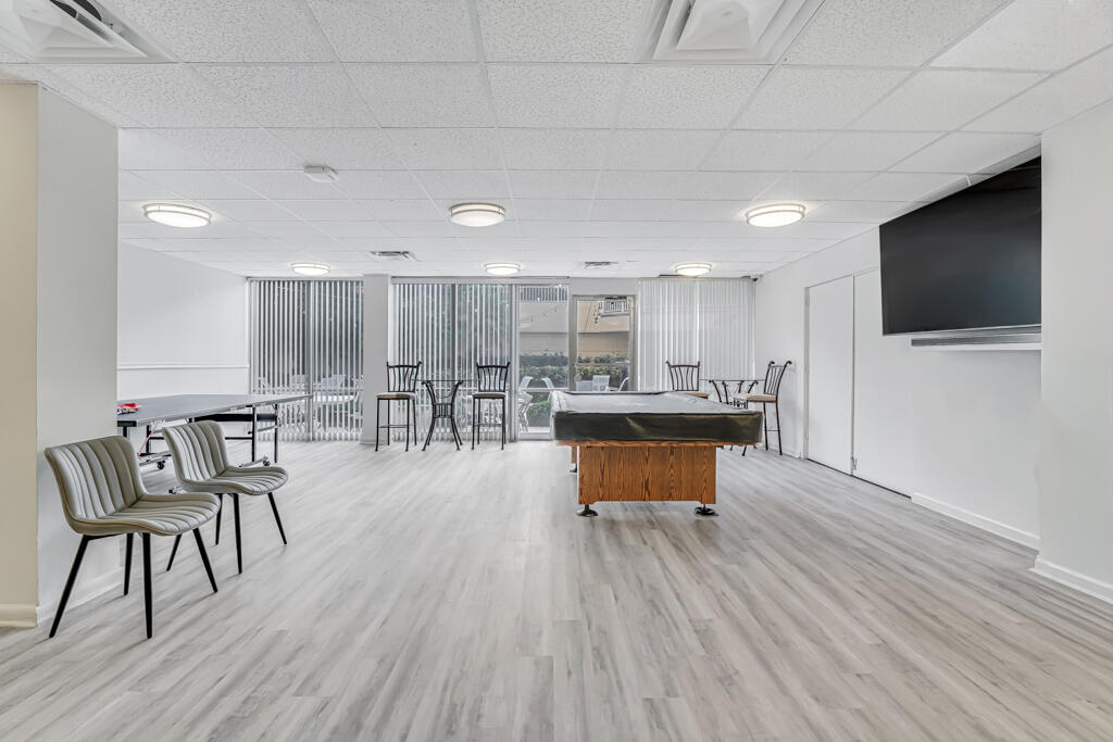 MLS #R11149127 image #36