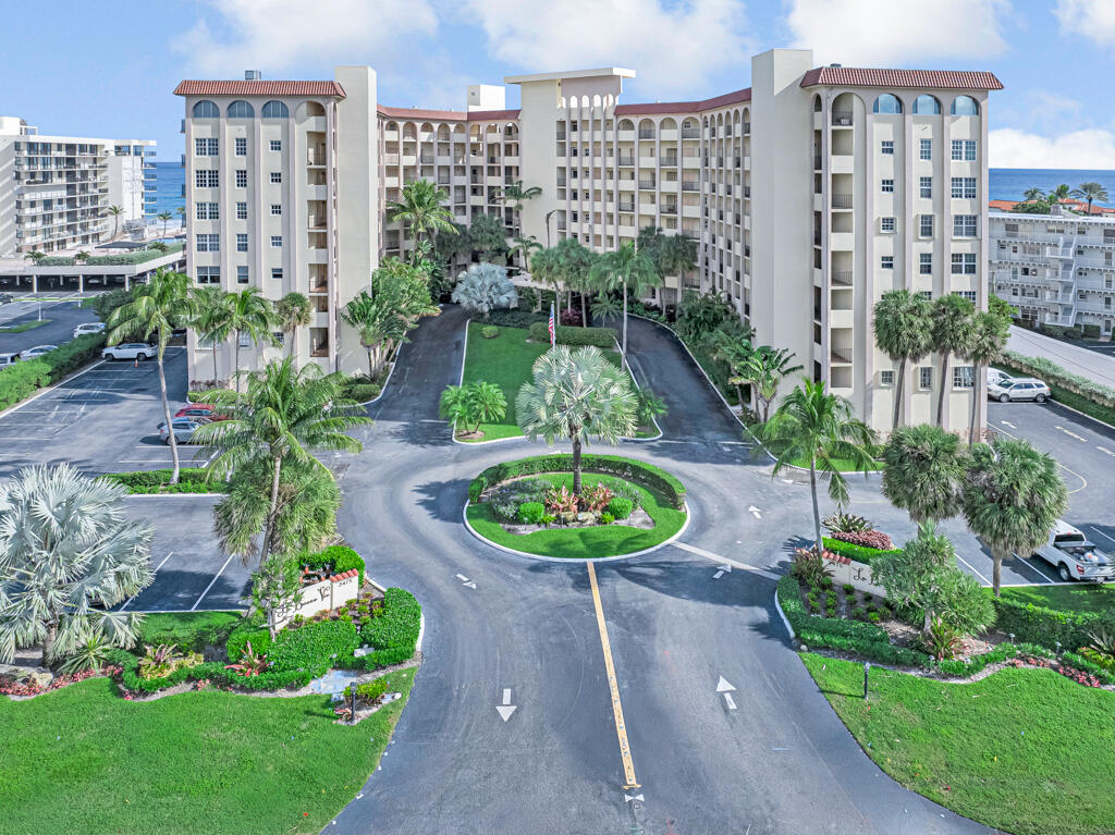 MLS #R11149127 image #38