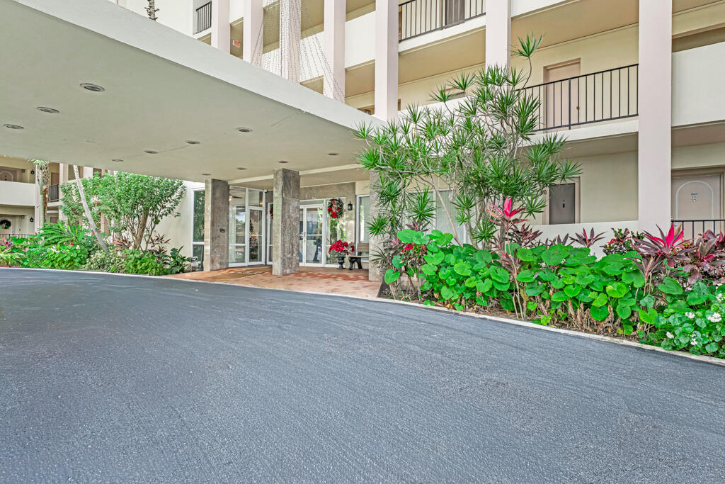 MLS #R11149127 image #4