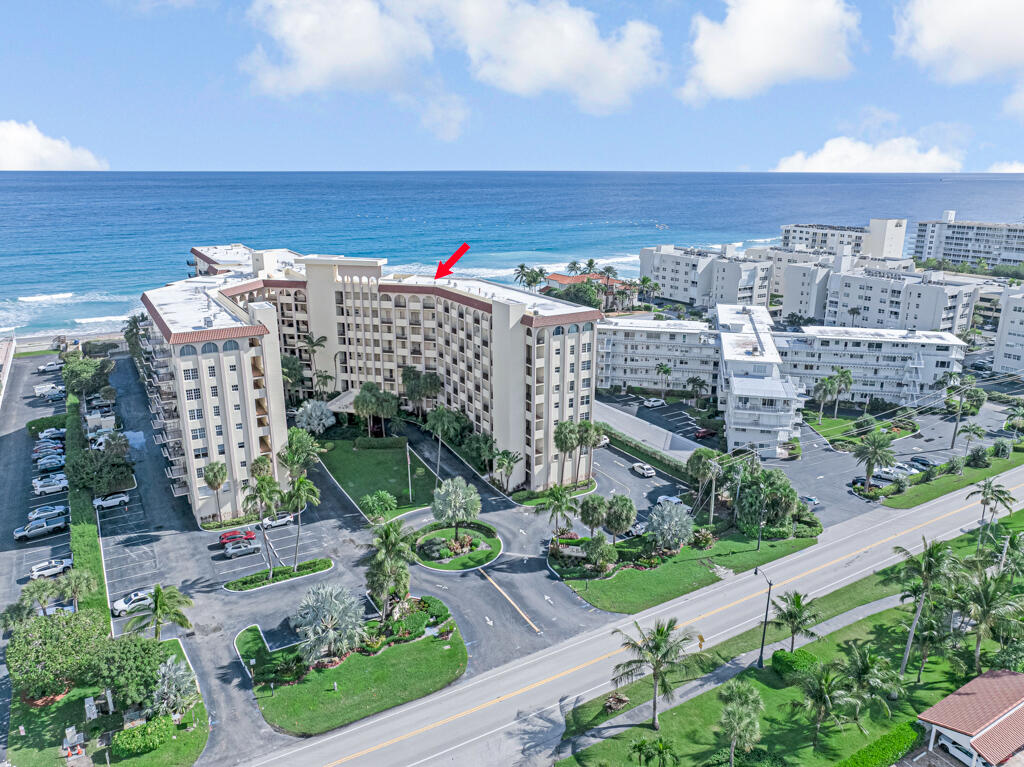 MLS #R11149127 image #41