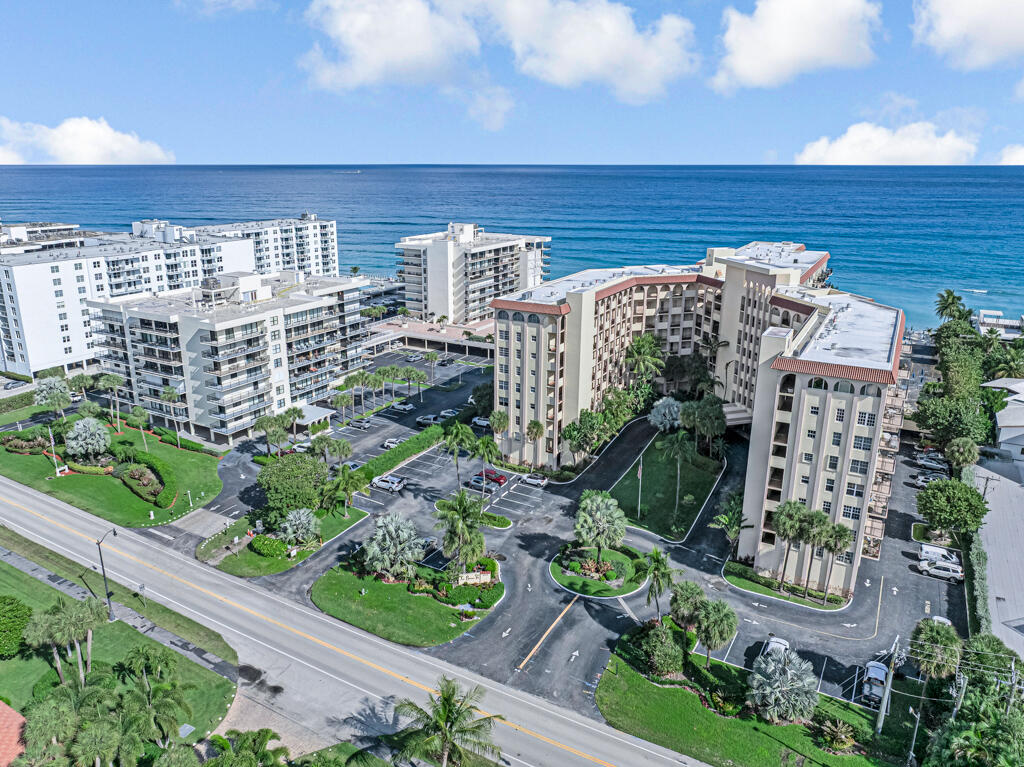 MLS #R11149127 image #44