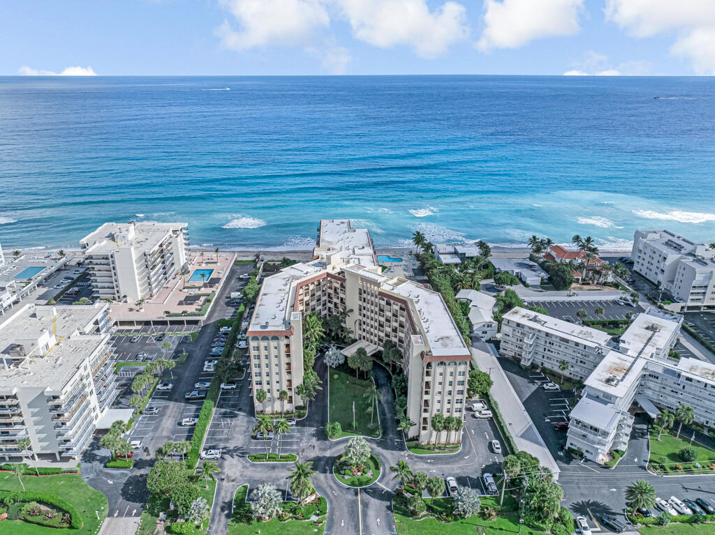 MLS #R11149127 image #46