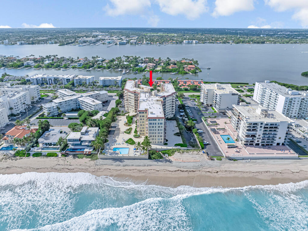 MLS #R11149127 image #47