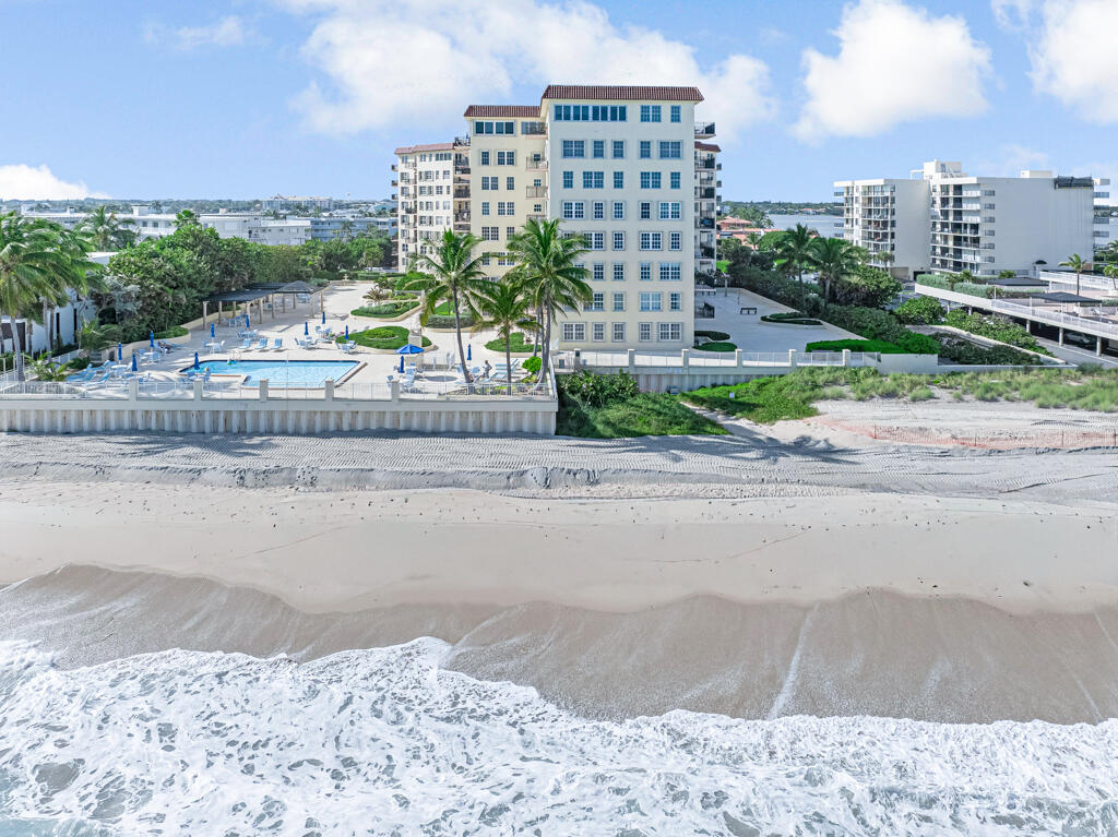 MLS #R11149127 image #49