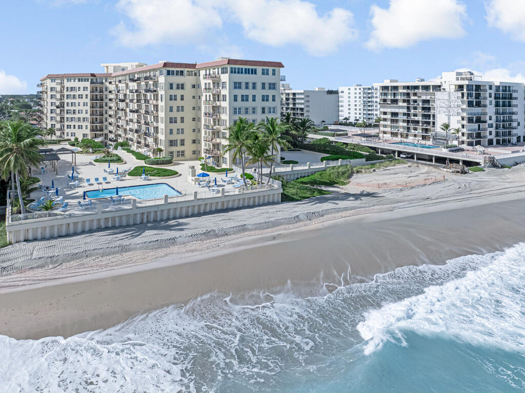 MLS #R11149127 image #51