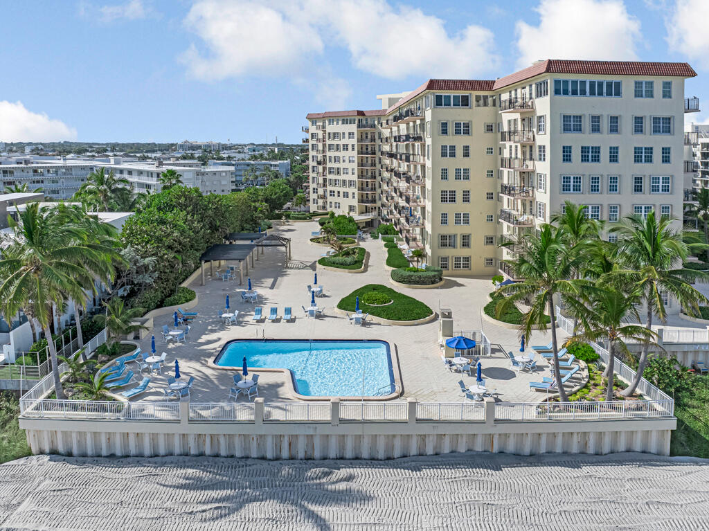 MLS #R11149127 image #52