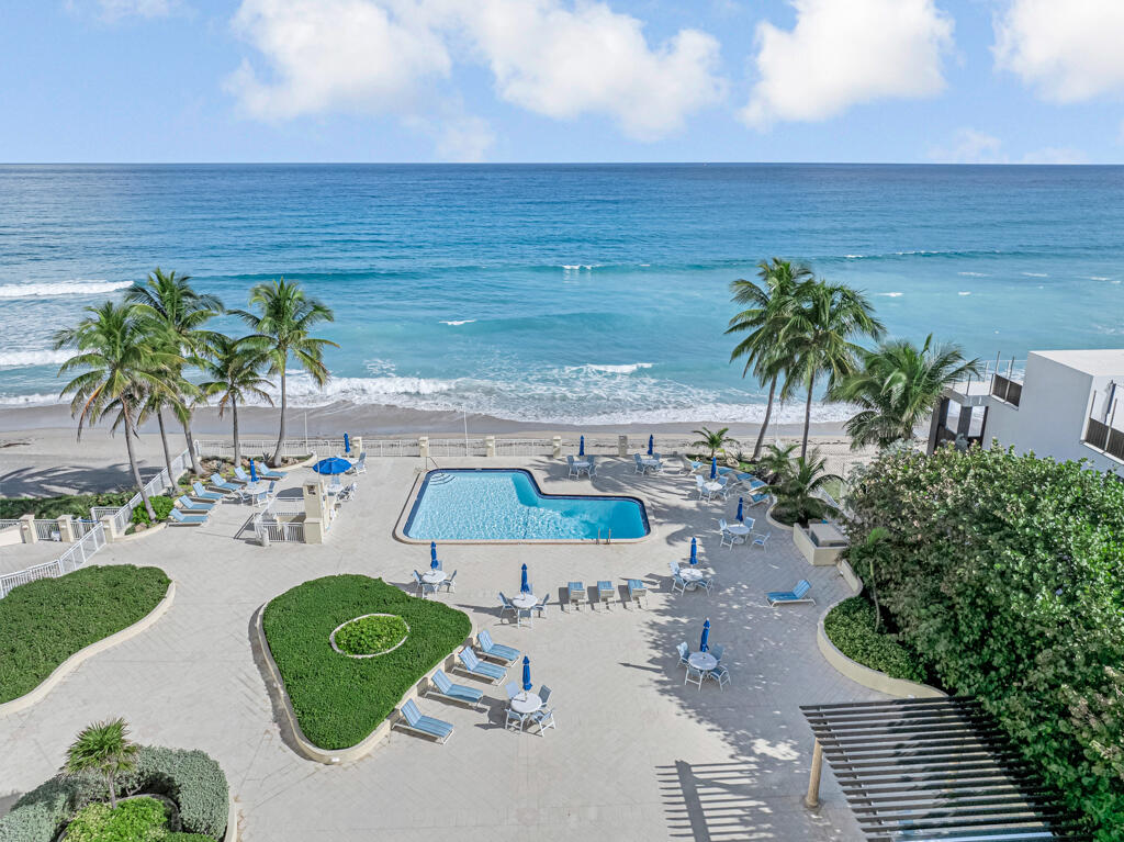 MLS #R11149127 image #53