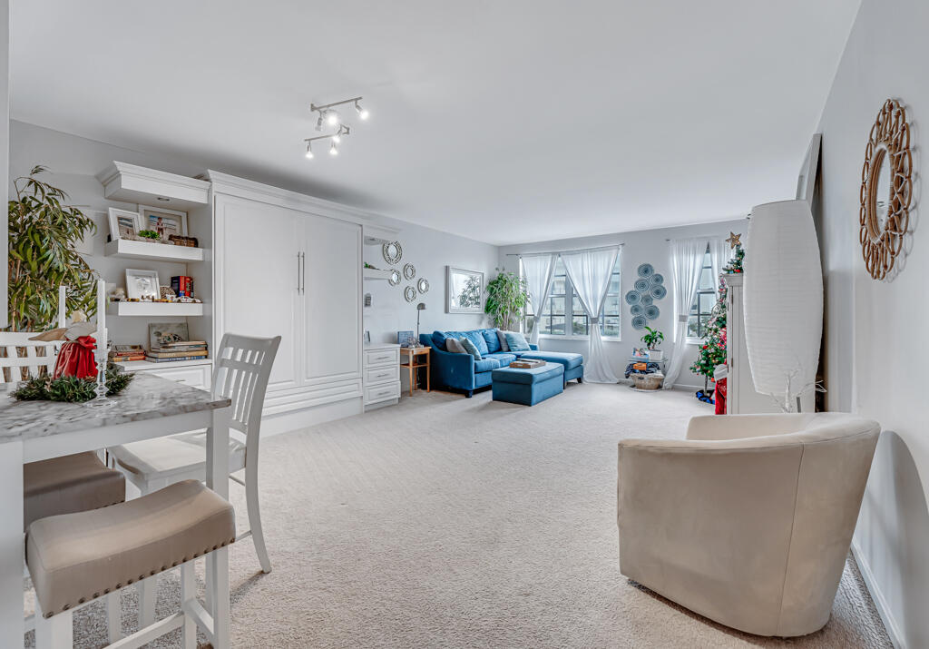 MLS #R11149127 image #7