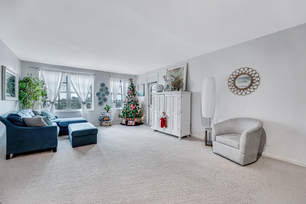 MLS #R11149127 image #8